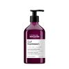 L&#039;Oréal Professionnel Curl Expression Professional Jelly Shampoo Šampon za žene 500 ml