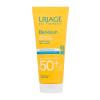 Uriage Bariésun Silky Lotion SPF50+ Proizvod za zaštitu od sunca za tijelo 100 ml