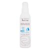 Avene After-Sun Repair Creamy Gel Proizvod za njegu nakon sunčanja 200 ml