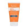 Avene Sun Fragrance-Free Fluid Ultra-Light SPF50+ Proizvod za zaštitu lica od sunca 50 ml