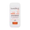 Avene Sun SunsiStick KA SPF50+ Proizvod za zaštitu lica od sunca 20 g