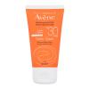 Avene Sun Cream SPF30 Proizvod za zaštitu lica od sunca 50 ml