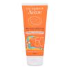 Avene Sun Kids Lotion SPF50+ Proizvod za zaštitu od sunca za tijelo za djecu 100 ml