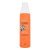 Avene Sun Kids Spray SPF30 Proizvod za zaštitu od sunca za tijelo za djecu 200 ml