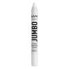 NYX Professional Makeup Jumbo Eye Pencil Olovka za oči za žene 5 g Nijansa 604 Milk