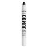 NYX Professional Makeup Jumbo Eye Pencil Olovka za oči za žene 5 g Nijansa 601 Black Bean