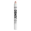 NYX Professional Makeup Jumbo Eye Pencil Olovka za oči za žene 5 g Nijansa 611 Yogurt