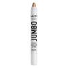 NYX Professional Makeup Jumbo Eye Pencil Olovka za oči za žene 5 g Nijansa 617 Iced Mocha