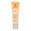 Guerlain Abeille Royale Skin Defense Youth Protection SPF50 Proizvod za zaštitu lica od sunca za žene 30 ml