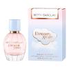 Betty Barclay Dream Away Toaletna voda za žene 20 ml