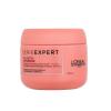 L&#039;Oréal Professionnel Inforcer Professional Mask Maska za kosu za žene 75 ml