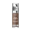 L&#039;Oréal Paris True Match Super-Blendable Foundation Puder za žene 30 ml Nijansa 11N Dark Coffer