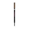 L&#039;Oréal Paris Infaillible Brows 12H Definer Pencil Olovka za obrve za žene 1 g Nijansa 3.0 Brunette