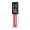 Dermacol Hyaluron Hysteria Matte Liquid Lipstick Ruž za usne za žene 4,5 ml Nijansa 03