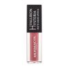 Dermacol Hyaluron Hysteria Matte Liquid Lipstick Ruž za usne za žene 4,5 ml Nijansa 04