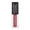 Dermacol Hyaluron Hysteria Matte Liquid Lipstick Ruž za usne za žene 4,5 ml Nijansa 06