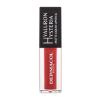 Dermacol Hyaluron Hysteria Matte Liquid Lipstick Ruž za usne za žene 4,5 ml Nijansa 07