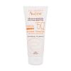 Avene Sun Mineral Milk SPF50+ Proizvod za zaštitu od sunca za tijelo 100 ml