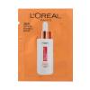 L&#039;Oréal Paris Revitalift Clinical Pure 12% Vitamin C Serum za lice 1 ml