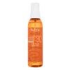 Avene Sun Sun Care Oil SPF30 Proizvod za zaštitu od sunca za tijelo 200 ml