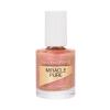 Max Factor Miracle Pure Lak za nokte za žene 12 ml Nijansa 232 Tahitian Sunset