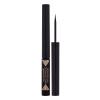 Max Factor Masterpiece Matte Liquid Eyeliner Tuš za oči za žene 1,7 ml Nijansa 01 Black