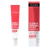 Neutrogena Clear &amp; Defend+ Daily Serum Serum za lice 30 ml