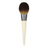 EcoTools Brush Full Powder Kistovi za žene 1 kom