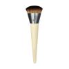 EcoTools Brush Wonder Cover Complexion Foundation Kistovi za žene 1 kom