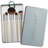 EcoTools Brush Start The Day Beautifully Kistovi za žene set