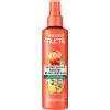 Garnier Fructis Goodbye Damage Keratin 10-In-1 Leave-In Njega kose bez ispiranja za žene 150 ml