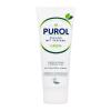 Purol Green Peeling With Sea Sand Piling za žene 100 ml