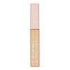 Barry M Fresh Face Perfecting Concealer Korektor za žene 6 ml Nijansa 3