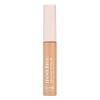 Barry M Fresh Face Perfecting Concealer Korektor za žene 6 ml Nijansa 5