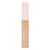 Barry M Fresh Face Perfecting Concealer Korektor za žene 6 ml Nijansa 6