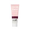 Barry M Fresh Face Cheek &amp; Lip Tint Rumenilo za žene 10 ml Nijansa Orchid Crush