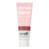 Barry M Fresh Face Cheek &amp; Lip Tint Rumenilo za žene 10 ml Nijansa Deep Rose