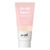 Barry M Fresh Face Foundation Puder za žene 35 ml Nijansa 2