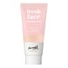 Barry M Fresh Face Foundation Puder za žene 35 ml Nijansa 3