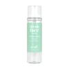 Barry M Fresh Face Skin Purifying Toner Losion i sprej za lice za žene 100 ml