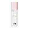 Barry M Fresh Face Matte Setting Spray Fiksatori šminke za žene 70 ml