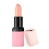 Barry M Lip Paint Colour Changing Ruž za usne za žene 4,5 g Nijansa Alp Angelic