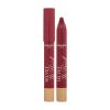 BOURJOIS Paris Velvet The Pencil Ruž za usne za žene 1,8 g Nijansa 08 Rouge Di´Vin