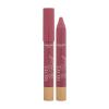 BOURJOIS Paris Velvet The Pencil Ruž za usne za žene 1,8 g Nijansa 03 In Mauve Again