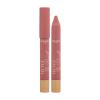 BOURJOIS Paris Velvet The Pencil Ruž za usne za žene 1,8 g Nijansa 01 Nudifull