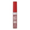 Rimmel London Lasting Mega Matte Liquid Lip Colour Ruž za usne za žene 7,4 ml Nijansa Blush