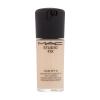 MAC Studio Fix Fluid SPF15 Puder za žene 30 ml Nijansa NC13