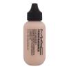 MAC Studio Radiance Face And Body Radiant Sheer Foundation Puder za žene 50 ml Nijansa N4