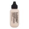 MAC Studio Radiance Face And Body Radiant Sheer Foundation Puder za žene 50 ml Nijansa C0