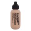 MAC Studio Radiance Face And Body Radiant Sheer Foundation Puder za žene 50 ml Nijansa C4